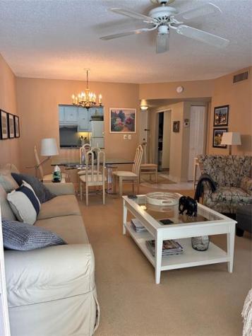 259 S Cypress Road Pompano Beach FL 33060