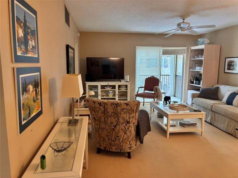 259 S Cypress Road Pompano Beach FL 33060