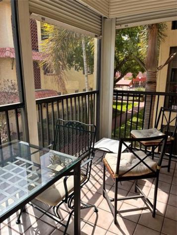 259 S Cypress Road Pompano Beach FL 33060