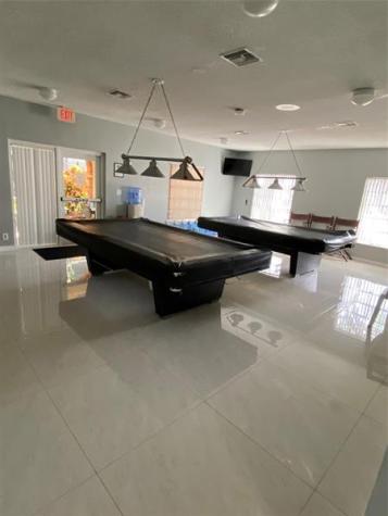 259 S Cypress Road Pompano Beach FL 33060