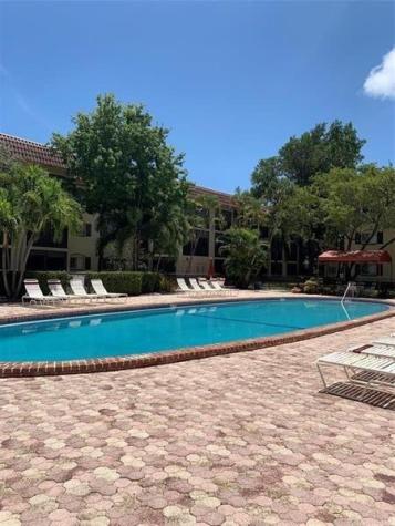 259 S Cypress Road Pompano Beach FL 33060
