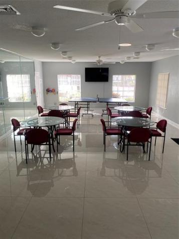 259 S Cypress Road Pompano Beach FL 33060