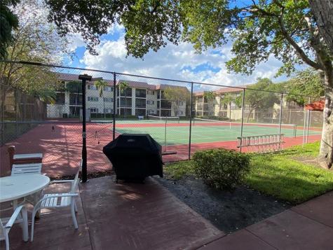 259 S Cypress Road Pompano Beach FL 33060