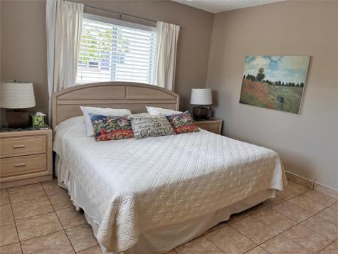 259 S Cypress Road Pompano Beach FL 33060
