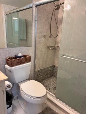 259 S Cypress Road Pompano Beach FL 33060