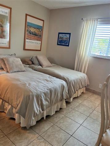 259 S Cypress Road Pompano Beach FL 33060