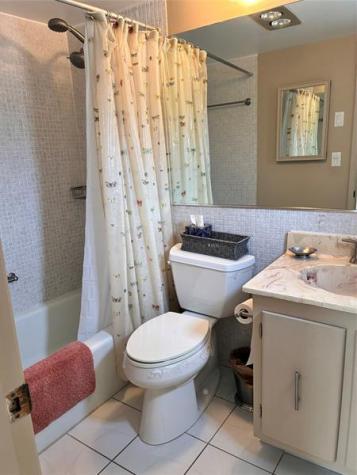 259 S Cypress Road Pompano Beach FL 33060