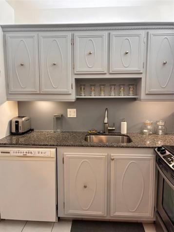 259 S Cypress Road Pompano Beach FL 33060