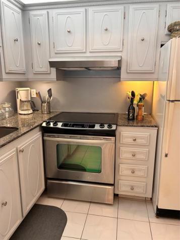 259 S Cypress Road Pompano Beach FL 33060