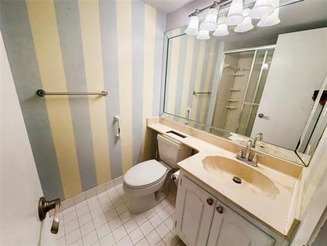 3940 Inverrary Boulevard Lauderhill FL 33319