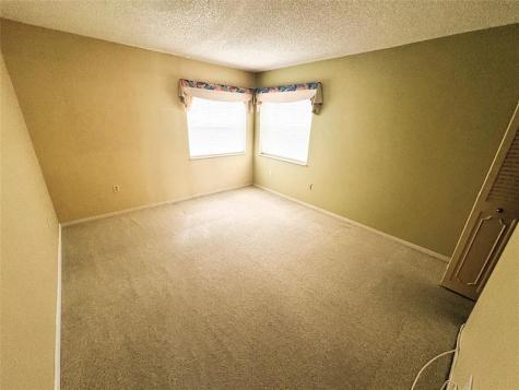 3940 Inverrary Boulevard Lauderhill FL 33319