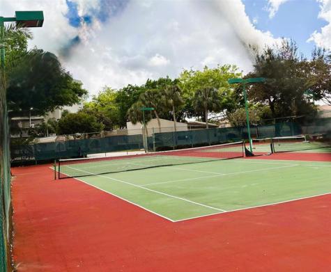 3940 Inverrary Boulevard Lauderhill FL 33319