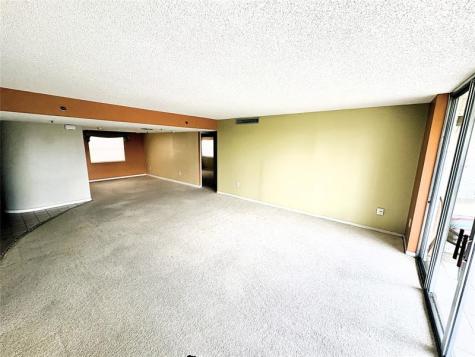 3940 Inverrary Boulevard Lauderhill FL 33319