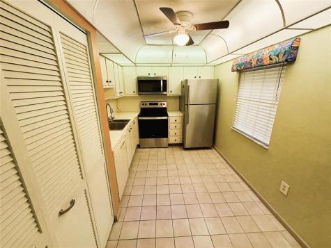 3940 Inverrary Boulevard Lauderhill FL 33319