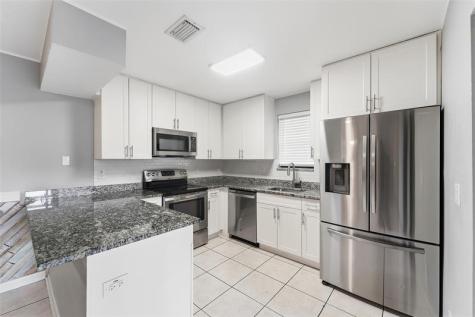 2501 NW 99th Avenue Coral Springs FL 33065