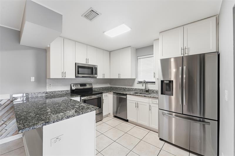 2501 NW 99th Avenue Coral Springs FL 33065