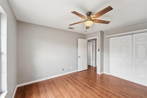 2501 NW 99th Avenue Coral Springs FL 33065