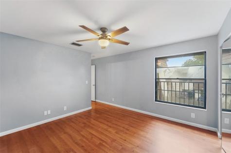 2501 NW 99th Avenue Coral Springs FL 33065