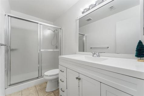 2501 NW 99th Avenue Coral Springs FL 33065