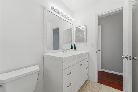 2501 NW 99th Avenue Coral Springs FL 33065