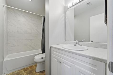 2501 NW 99th Avenue Coral Springs FL 33065