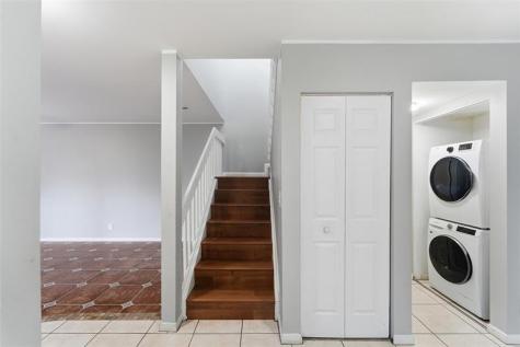 2501 NW 99th Avenue Coral Springs FL 33065