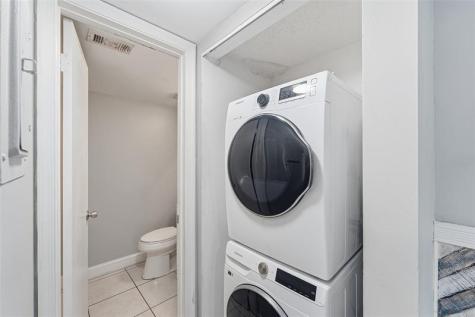 2501 NW 99th Avenue Coral Springs FL 33065