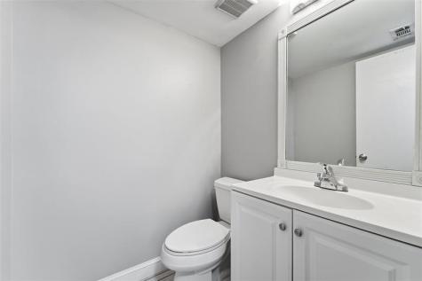 2501 NW 99th Avenue Coral Springs FL 33065