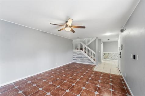 2501 NW 99th Avenue Coral Springs FL 33065