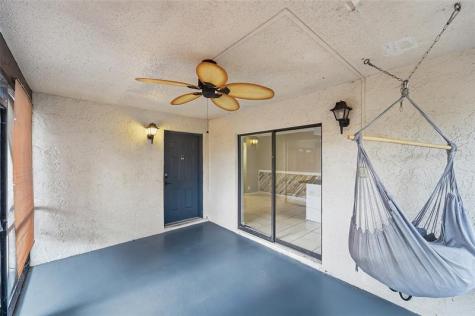 2501 NW 99th Avenue Coral Springs FL 33065