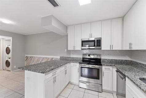 2501 NW 99th Avenue Coral Springs FL 33065