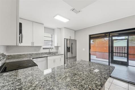 2501 NW 99th Avenue Coral Springs FL 33065