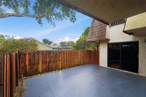 2501 NW 99th Avenue Coral Springs FL 33065