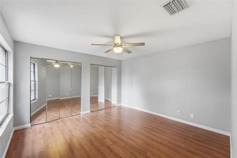 2501 NW 99th Avenue Coral Springs FL 33065