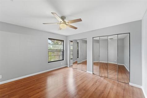 2501 NW 99th Avenue Coral Springs FL 33065