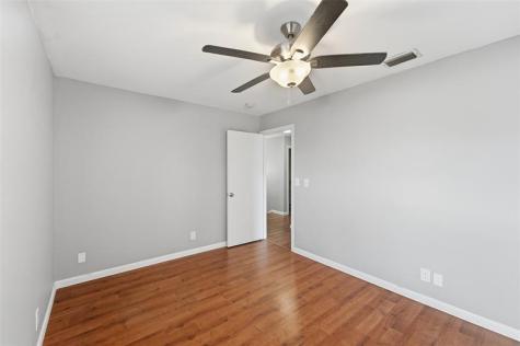 2501 NW 99th Avenue Coral Springs FL 33065