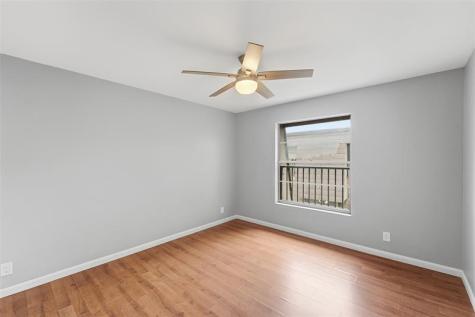 2501 NW 99th Avenue Coral Springs FL 33065