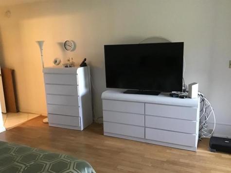 7301 NW 1st Street Margate FL 33063