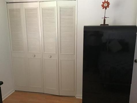 7301 NW 1st Street Margate FL 33063