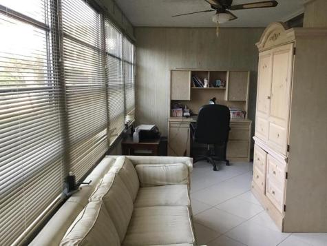 7301 NW 1st Street Margate FL 33063