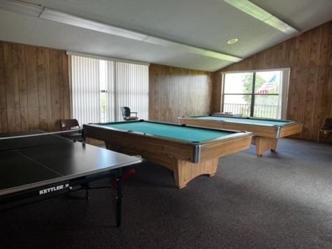 7301 NW 1st Street Margate FL 33063