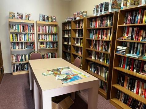 7301 NW 1st Street Margate FL 33063