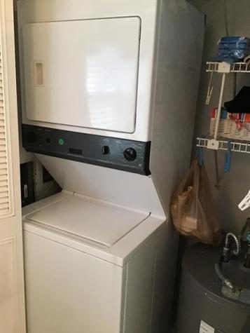 7301 NW 1st Street Margate FL 33063