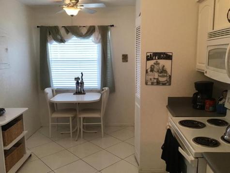 7301 NW 1st Street Margate FL 33063