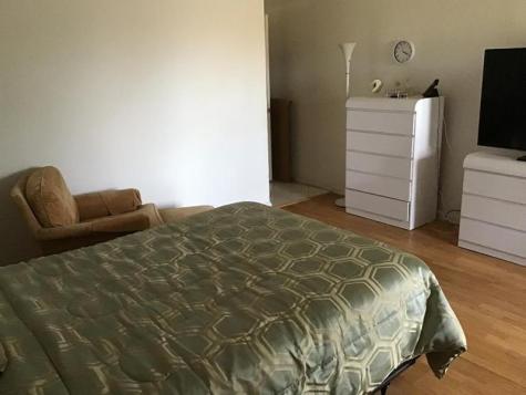 7301 NW 1st Street Margate FL 33063