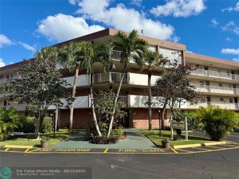 2800 NW 47th Terrace Lauderdale Lakes FL 33313