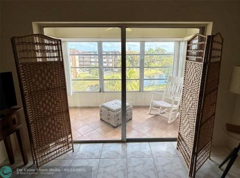 2800 NW 47th Terrace Lauderdale Lakes FL 33313