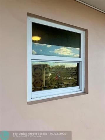 2800 NW 47th Terrace Lauderdale Lakes FL 33313