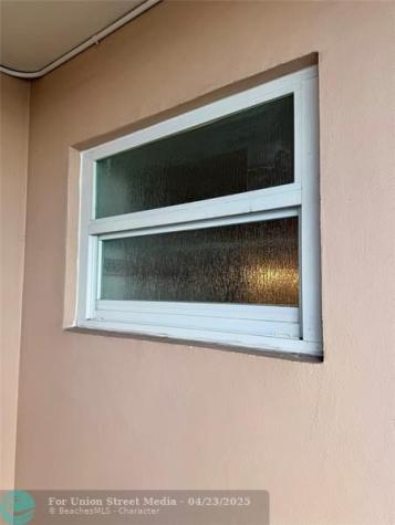 2800 NW 47th Terrace Lauderdale Lakes FL 33313