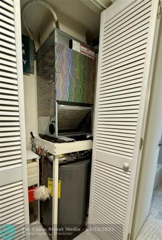 2800 NW 47th Terrace Lauderdale Lakes FL 33313